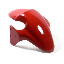 Scooter Front Mudguard Gloss