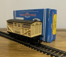 Hornby Railways-The World Of