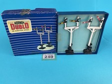 Hornby Dublo 32132 D3 Junction