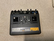 Multiplex Profi 35MHz FM 7