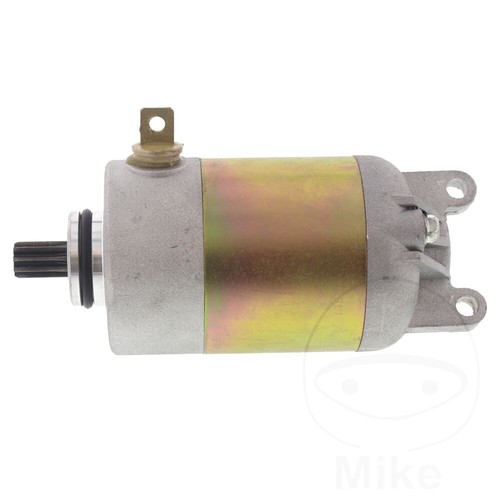 Jmp starter engine fits - jmp,