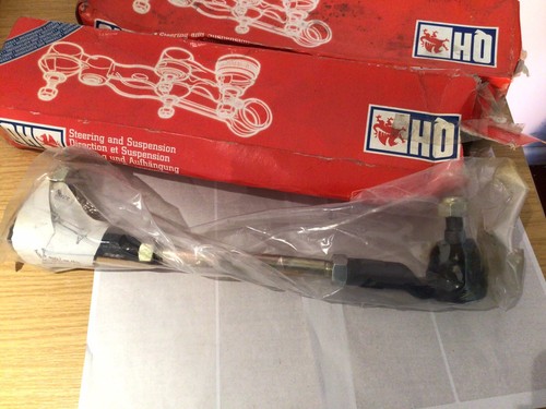 Fits nissan urvan e24 - fits,