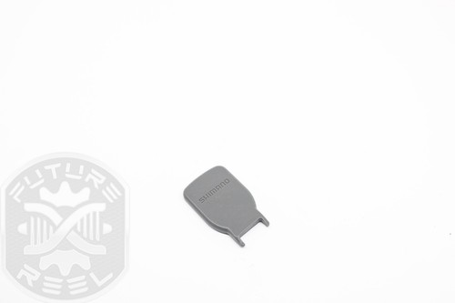 Shimano spool cap - shimano,