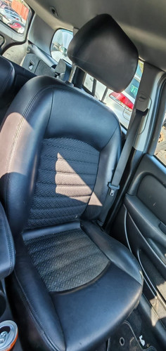 Jaguar type passenger side - x,