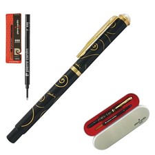 1.0mm Medium Tip PIERRE CARDIN