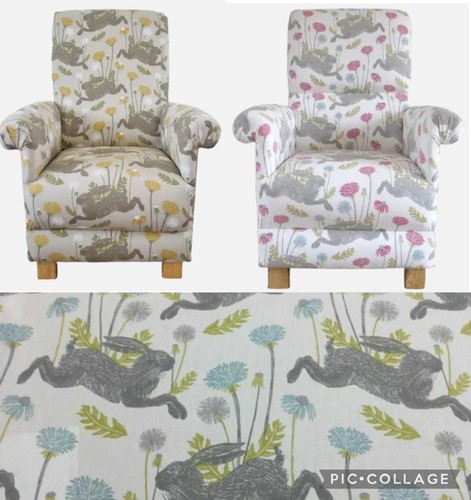 Adult chair clarke - chair, march