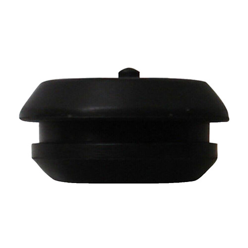 Fuel tank grommet fits - grommet,