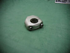 Triumph Speed Triple 1050 Bar Riser (Int.Ec*) Handlebar (28.6) Handlebar Mount