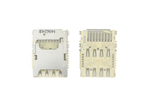 Genuine d850 d855 - genuine, d850,