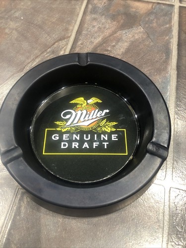Miller genuine draft - miller,