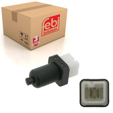 Brake Light Switch Fits