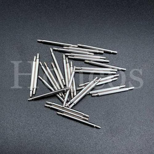 Fat spring bar fits for - 12,