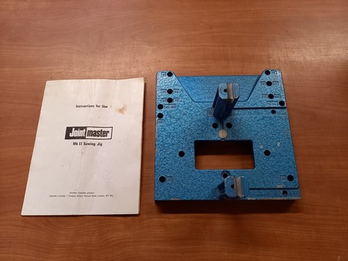 Vintage copydex joint master - vintage,