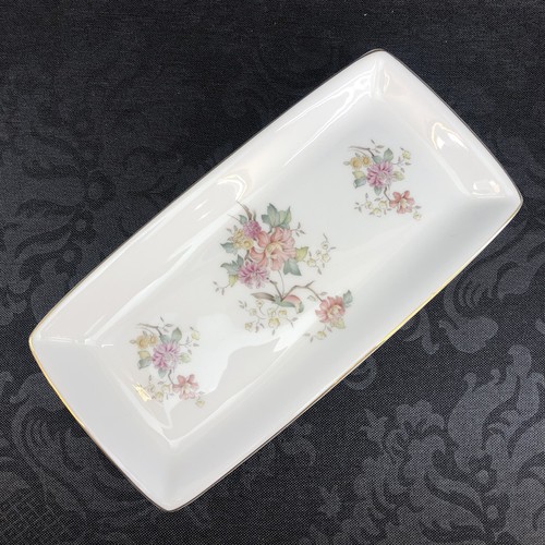 Royal doulton mystic dawn - royal,