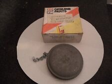 JCB Digger Leyland Tractor