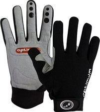 Cycling Gloves Mountain Bike