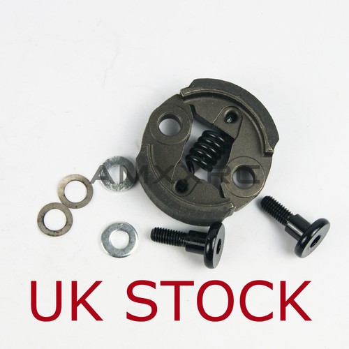 7000rpm clutch fit 29cc - fit,