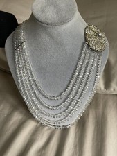 Bridal Long Rani Mala Haar Necklace