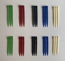 Genuine Victorinox LARGE (for