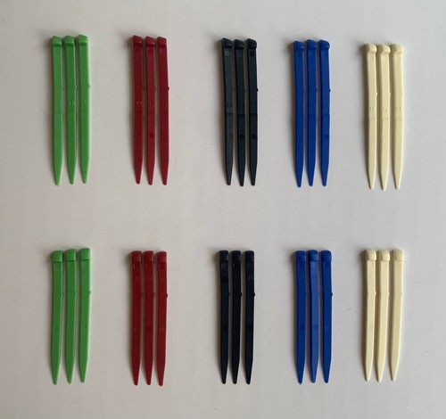 Genuine victorinox large for - large, (for