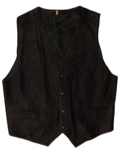 Vintage mens leather - vintage,