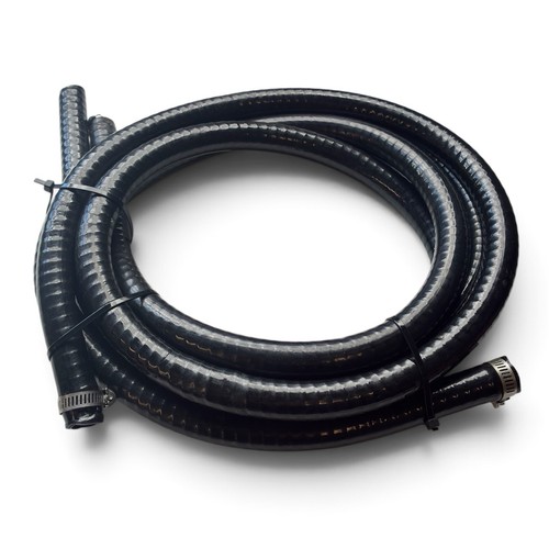 Drain hose for franke - x,