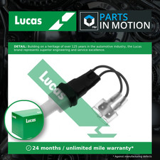 Brake Light Switch fits LAND