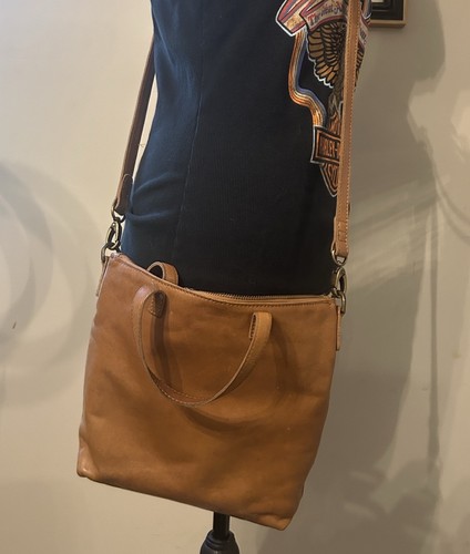 Fat face manhattan leather - fat,