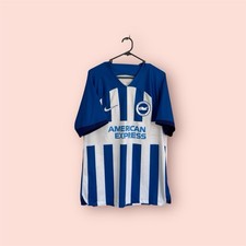 Brighton & Hove Albion