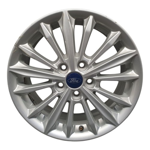 Ford focus mk4 2021 - focus, (c519)