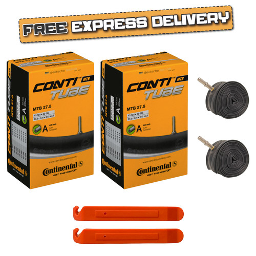 Continental mtb inner - 27.5",