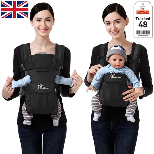 Ergonomic strong breathable - ergonomic,