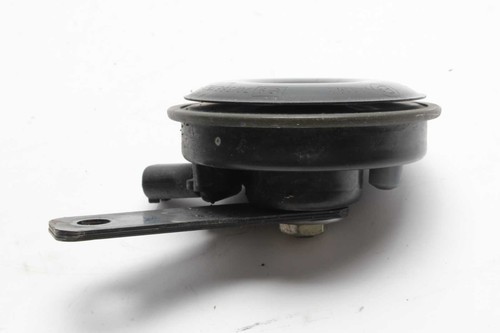 Horn signal 61378381163 - horn,
