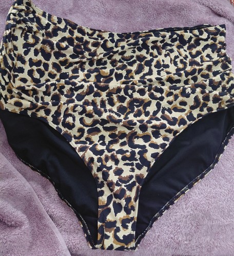 New matalan leopard skin - leopard, print