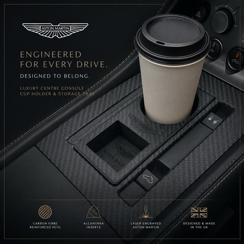 Luxury aston martin - luxury, /