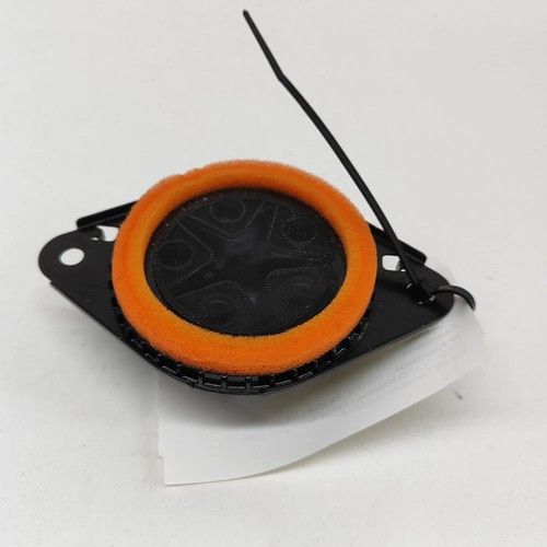 Toyota sienna xl40 rear right - xl40,