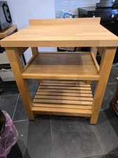 Habitat Olivia Freestanding