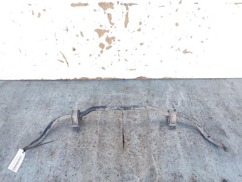 51886184 front stabilizer bar - stabilizer,