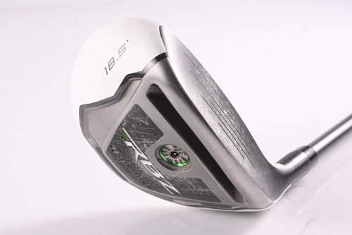 Taylormade rbz tour hybrid - taylormade, #3