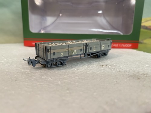 393 052 ashover - 052,