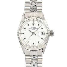 ROLEX Oyster Perpetual 6517