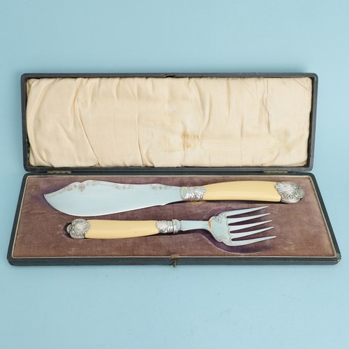 Harrison fisher celluloid - harrison,