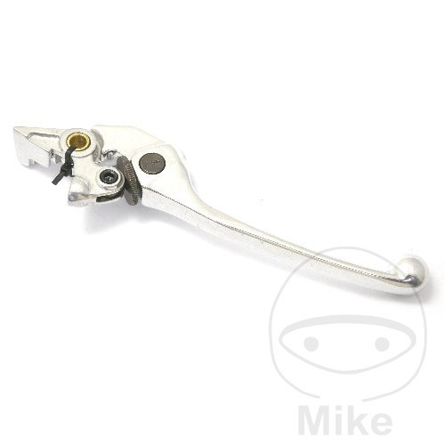 22200 brake lever - lever, jmp