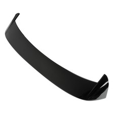 REAR SPOILER For Seat Leon MK3