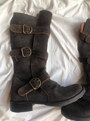 Fiorentini baker eternity - "fiorentini,