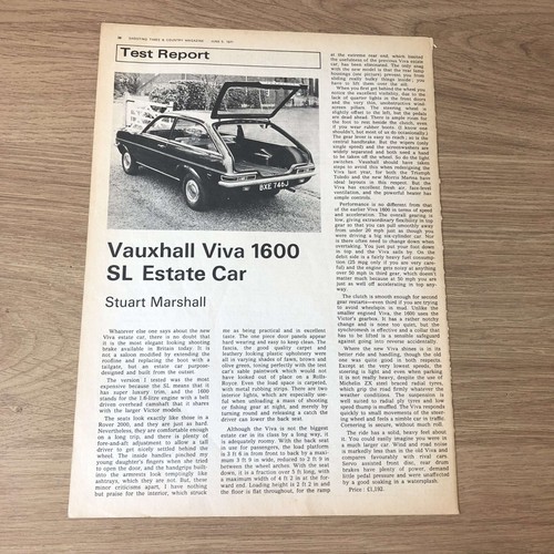 Guns55 marshall test report - guns55,