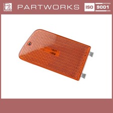 Reflector Indicator GENUINE