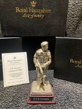 Royal Hampshire Art Foundry