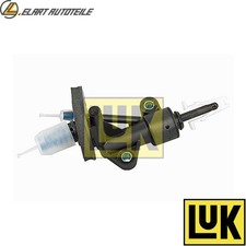 Master Cylinder Clutch 511