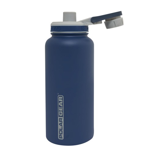 Polar gear insulated water - insulated,
